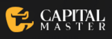 Capital Master (cmfx.trade) Logo