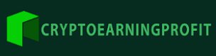 CryptoEarningProfit Logo