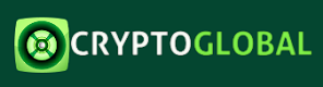 crypto-global.net Logo