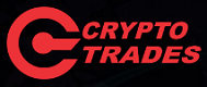 CryptoTrades Logo