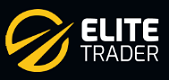 Elitetrader.io Logo