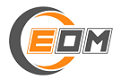 Eliteoptionmax Logo