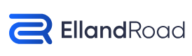 Elland Road Capital Logo