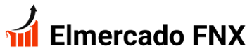 Elmercado FNX Logo