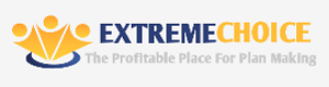 extremechoice.org Logo