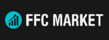 FFC Market Logo