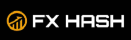 FXHash.org Logo