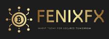 FenixFX Logo