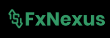 Forexnexus Logo