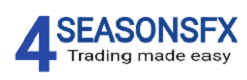 Fourseasonsfx Logo