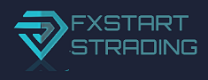 Fxstarts Trading Logo