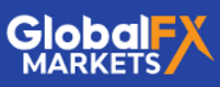 GlobalFXMarkets Logo