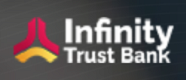 Infinity Trust Bank Logo
