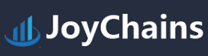 JoyChains Logo