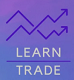 LearnTrade Logo