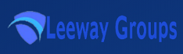 Leeway Groups Logo