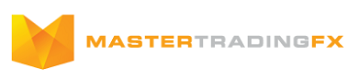 MasterTradingFX Logo