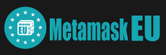 Metamask EU Logo