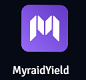 MyraidYield Logo