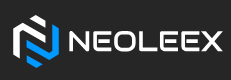 Neoleex Logo