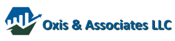 Oxis & Associates LLC Logo