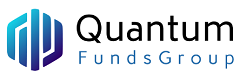 QuantumFundsGroup Logo