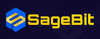 Sagebit Limited Logo