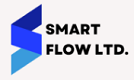 SmartFlow Logo