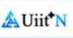 Uiitn.com Logo