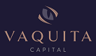 Vaquita Capital Logo