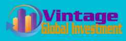 Vintage Global Investment Logo