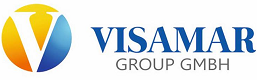 Visamar Group GmbH Logo