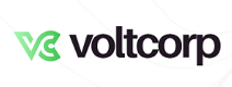 Volt Corporation Limited Logo