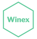 WinexGroup Logo