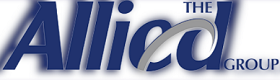 alliedholdinglobal.com Logo