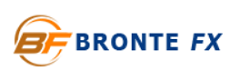 Bronte Fx Limited Logo