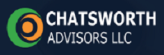 Chatsworth Advisors LLC Logo