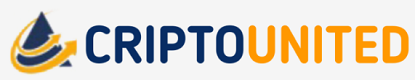 cripto-united.com Logo