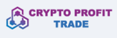 cryptoprofitrade.com Logo