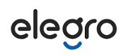 Elegro Logo