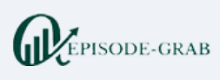 episodegrab.org Logo