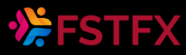 Financialstocktradefx Logo