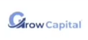 growcapital.org Logo