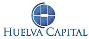 HuelvaCapital Logo