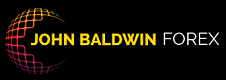 johnbaldwinforex.com Logo