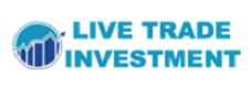 livetradeinvestment.com Logo