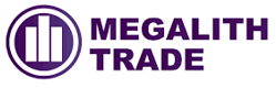 Megalith Trade Investment Logo