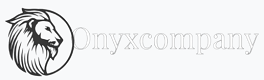 Onyfxcompany Logo