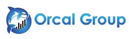 Orcal Group Logo