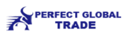 perfectglobaltrade.org Logo